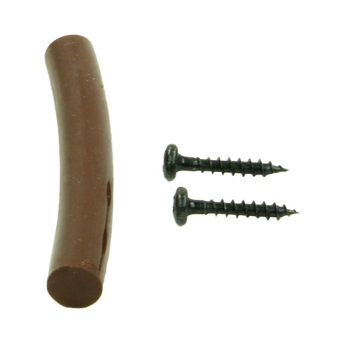 Trapperverbinding Standaard Louët