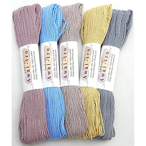 Sashiko garen 40 meter