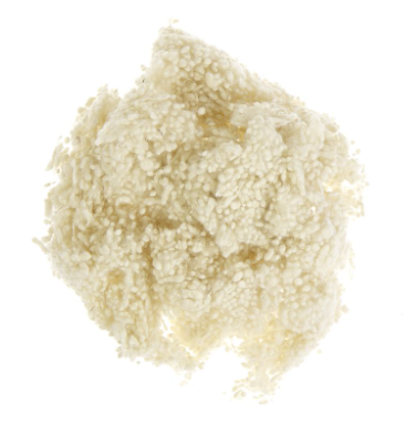 Merino gerstekorrel/nepps