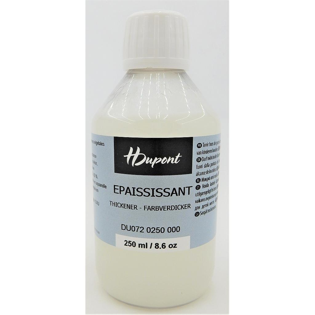 Epaississant Dupont