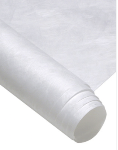 Tyvek Papier Dik