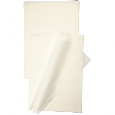 Imitatie Japans papier