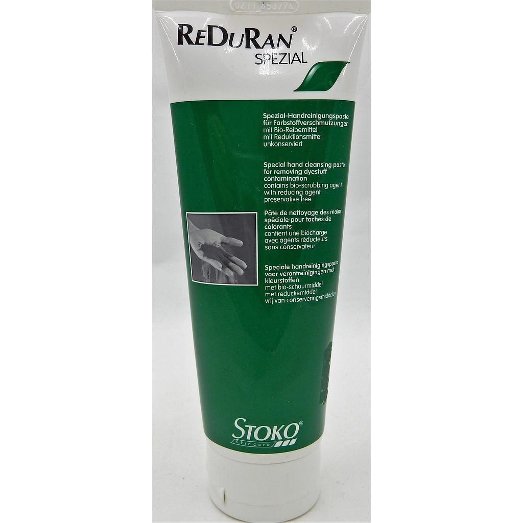 Reduran