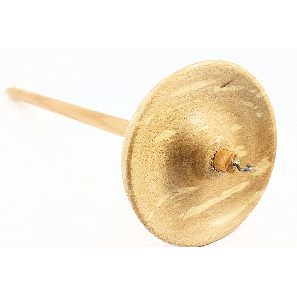 Spintol hout 