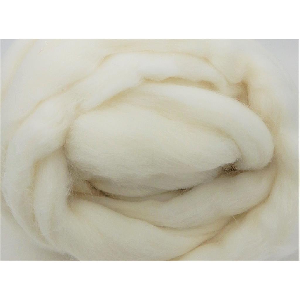 Merino Lontwol 16 micr.