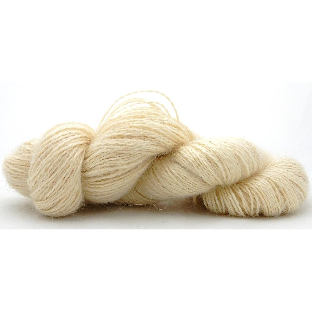 Breigaren Zijde mohair