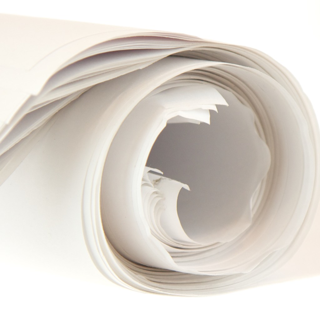 Funpaper