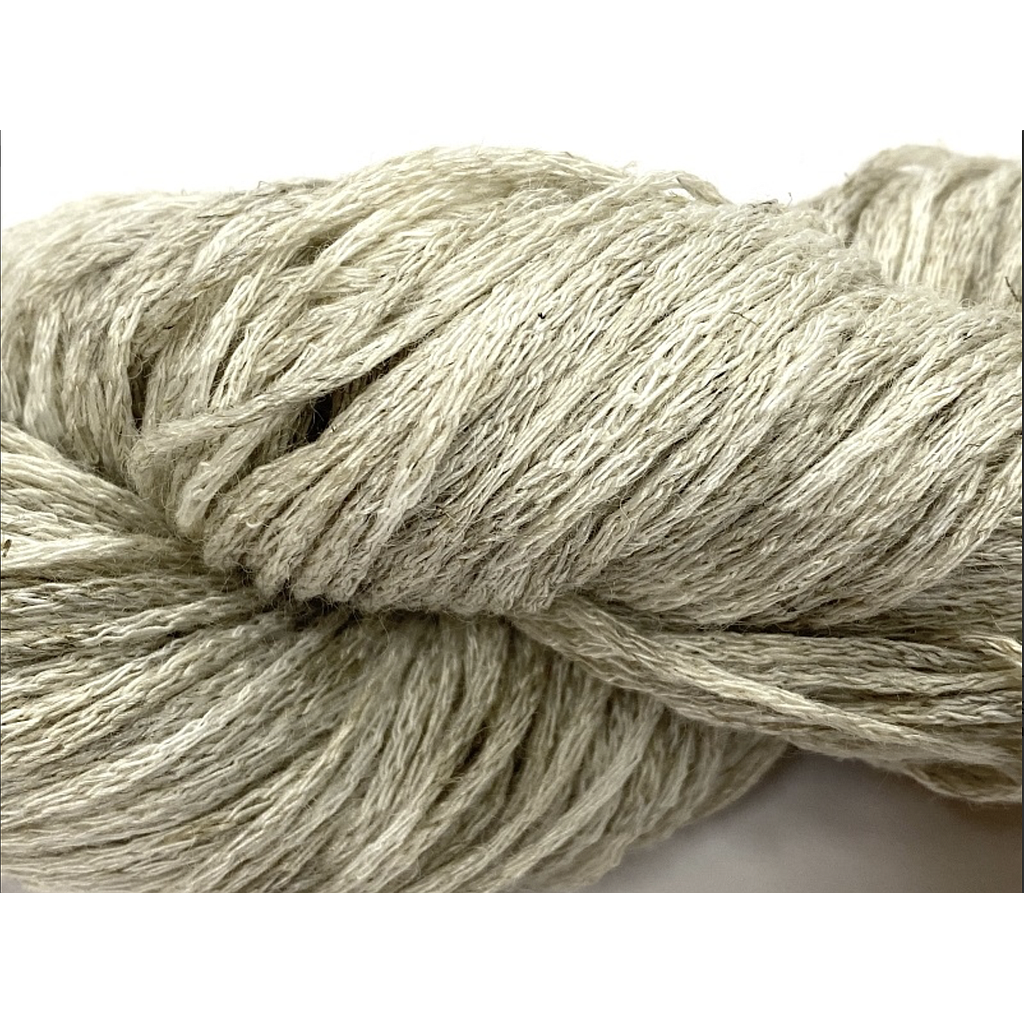 Breigaren Vegamix Zomer