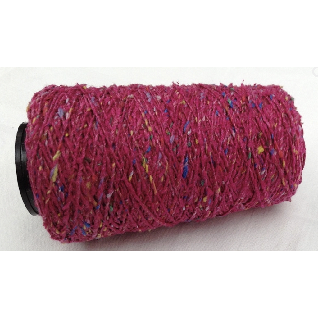 Breigaren Bourettemix