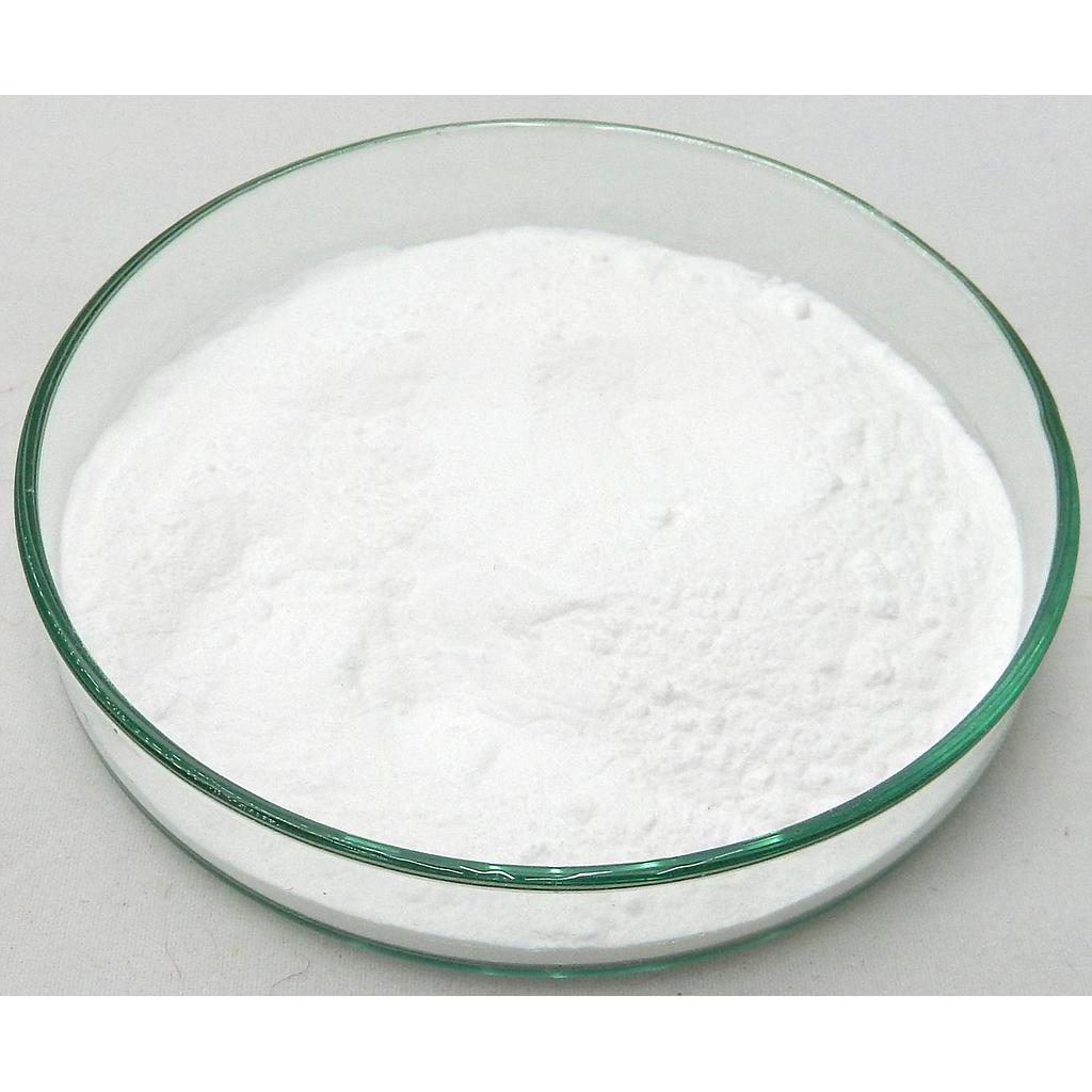 Cream of Tartar
