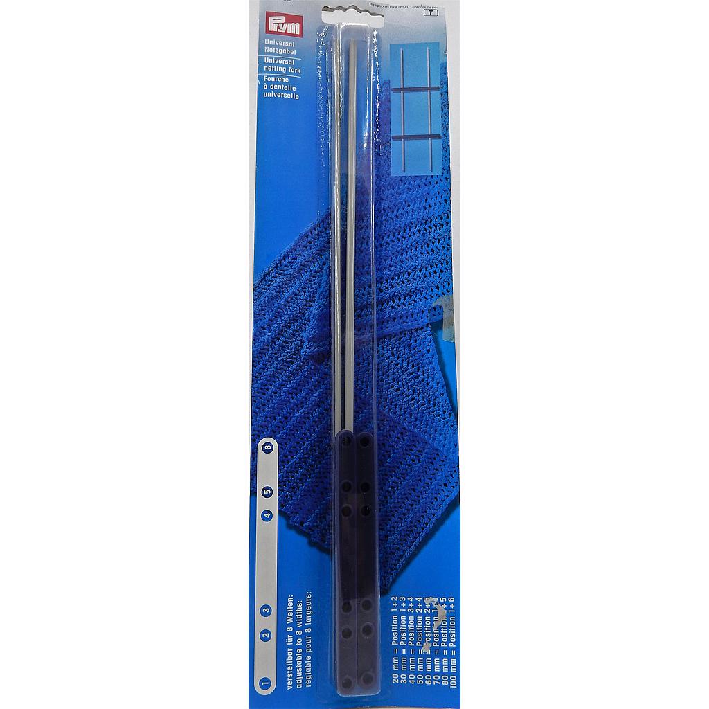 Netvork of Guimpenaald Prym