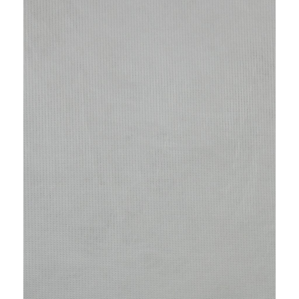 Tyvek dun