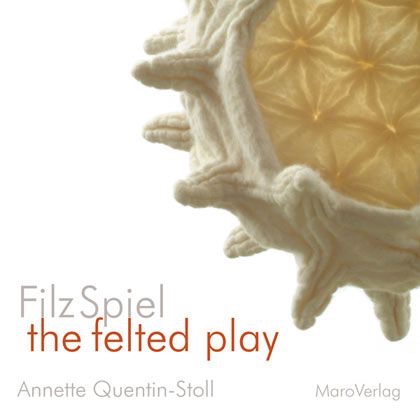 FilzSpiel / the felted play