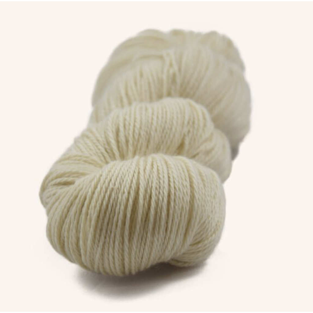 Breigaren Yalana Yakhaar / Merino