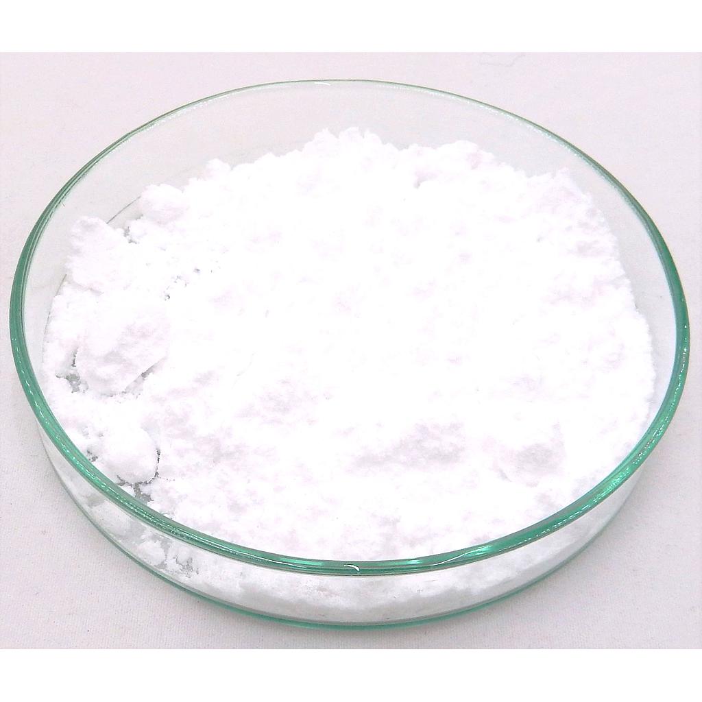 Koude beits Aluminium Triformate