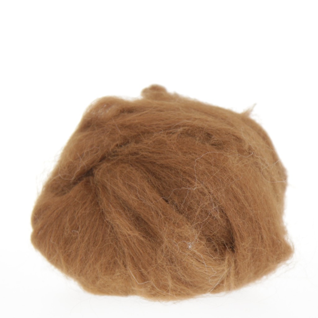 Alpaca lont