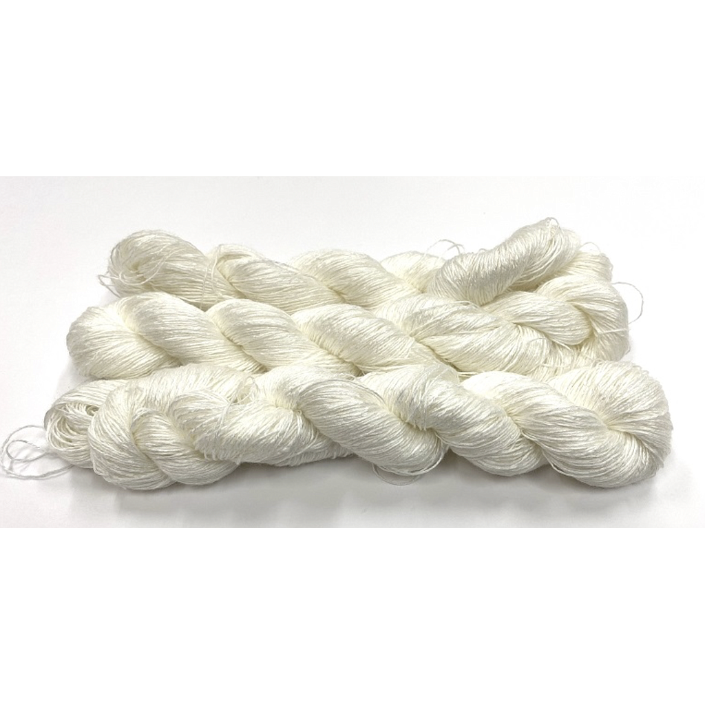Breigaren Zeewier fijn 100% biologisch 30/5 nm