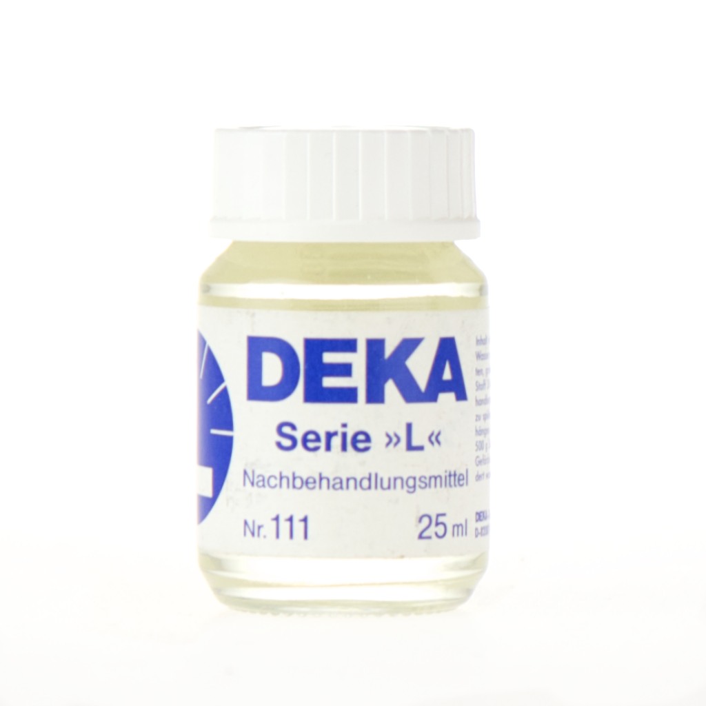 Deka fix