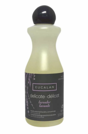 Eucalan Lavendel