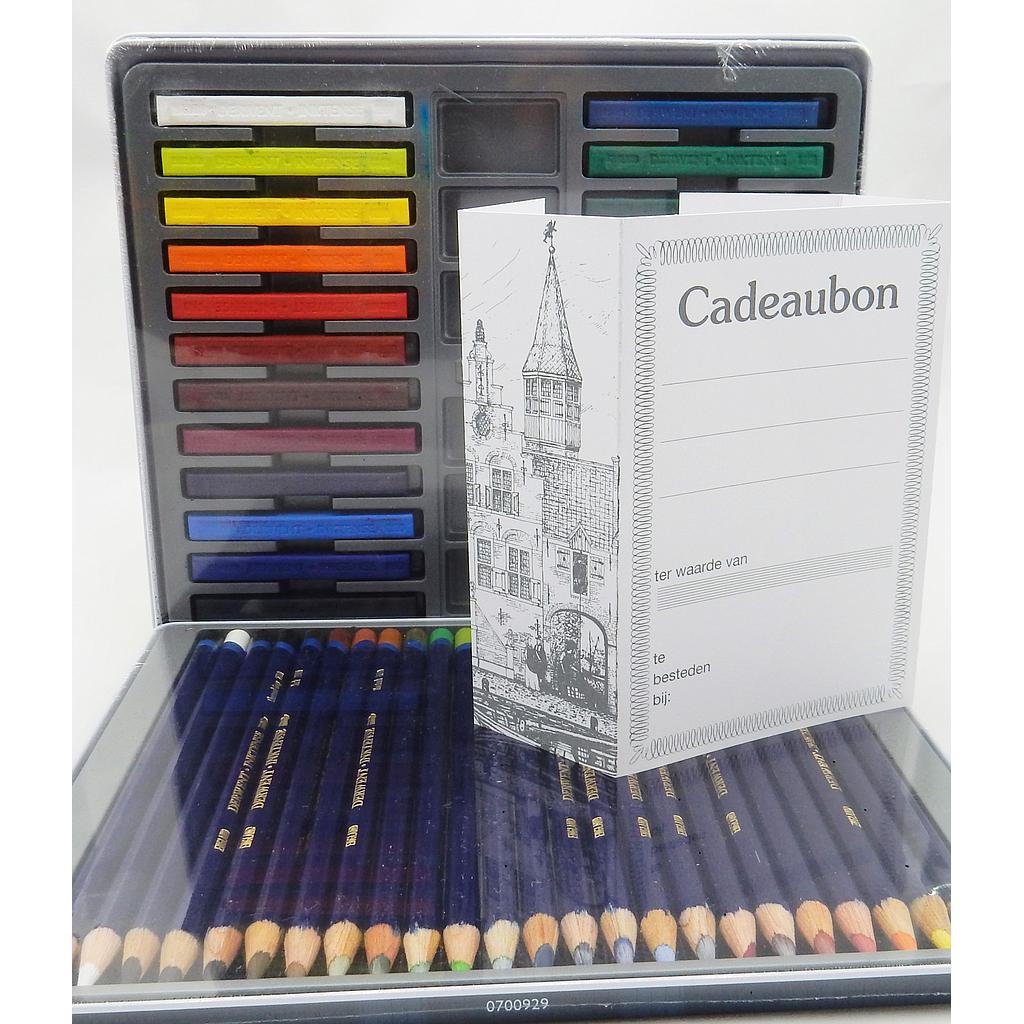 Cadeaubon