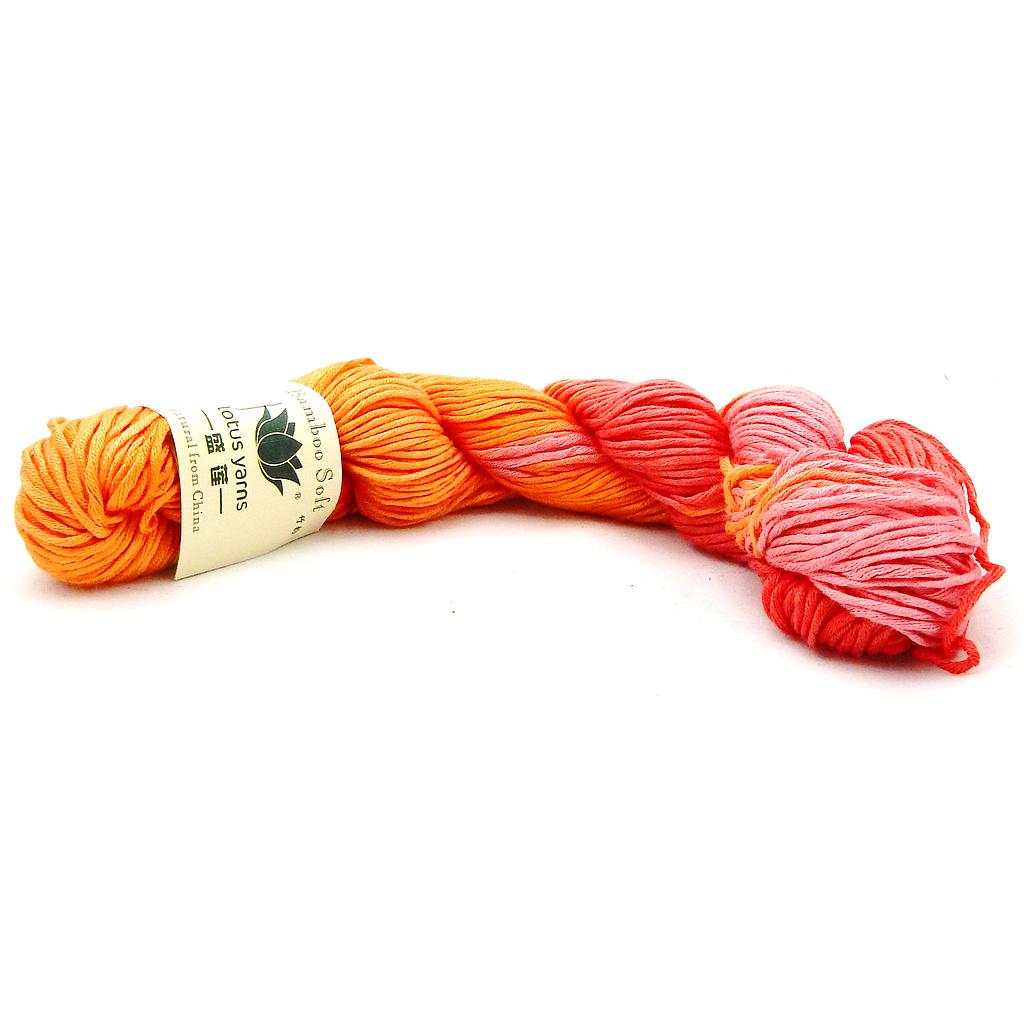 Breigaren Lotus bamboe