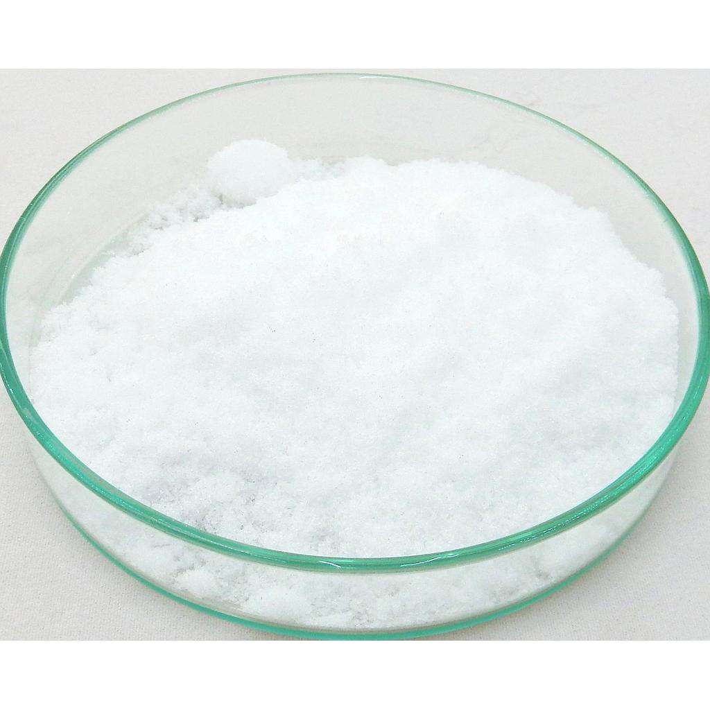Fructose
