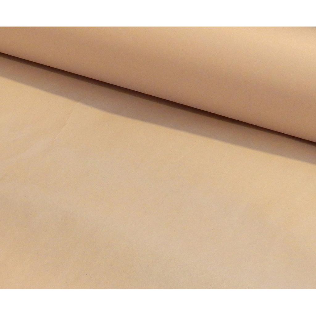 Fixeerpapier