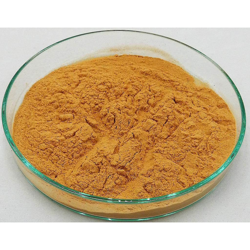 Tannine Tara