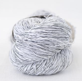 Habu Viscose garen