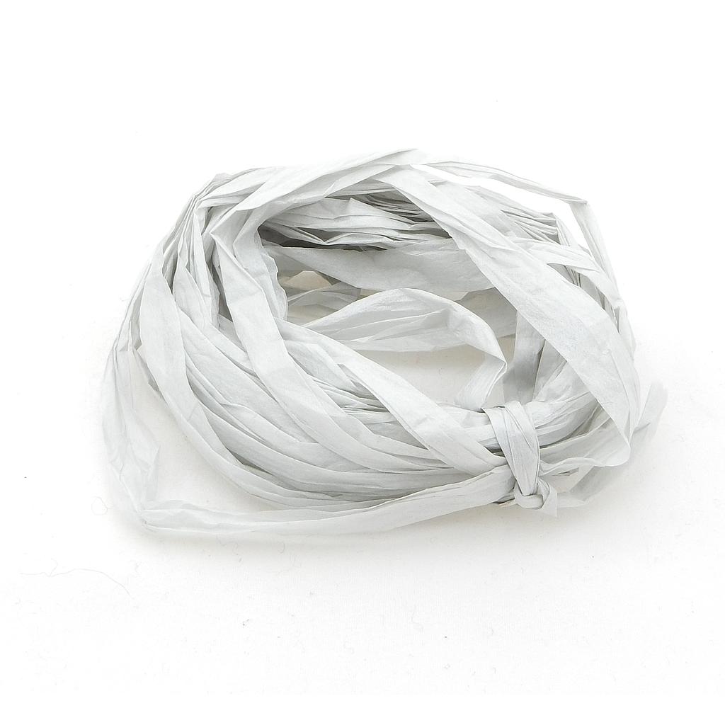 Habu Pari Pari bamboo Tape