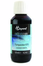 DecoReco Dupont 