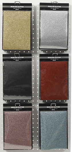 Alter-ego medium (250 ml)