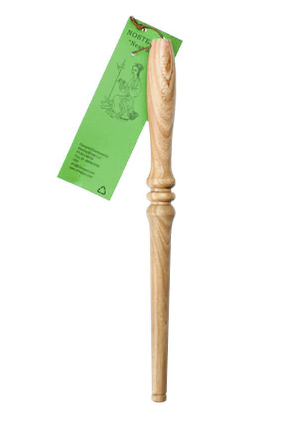 Nostepinne KnitPro 