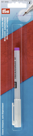 Markeerstift Prym