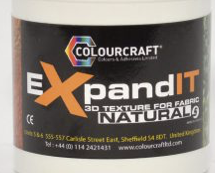 Expandit