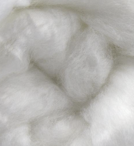 Pearl Fiber