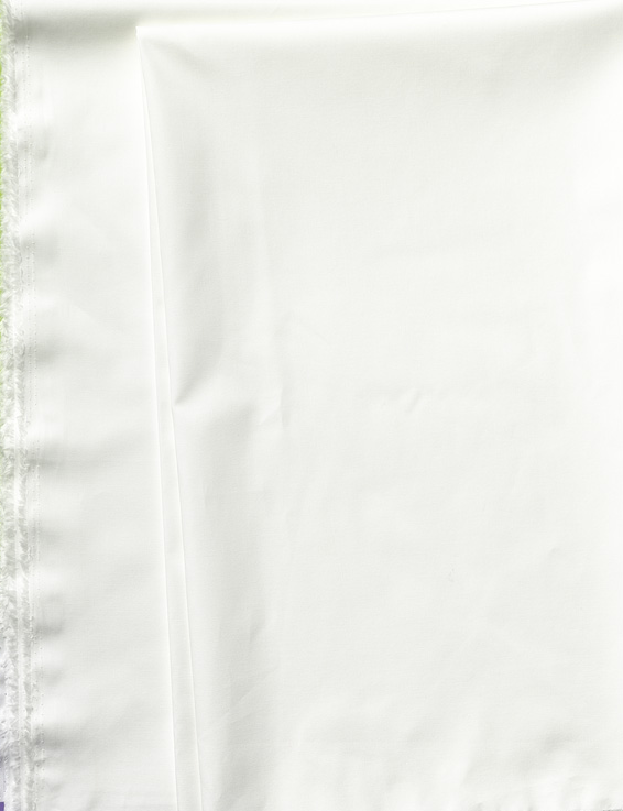Katoen Poplin