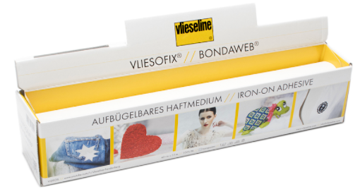 Vliesofix Bondaweb