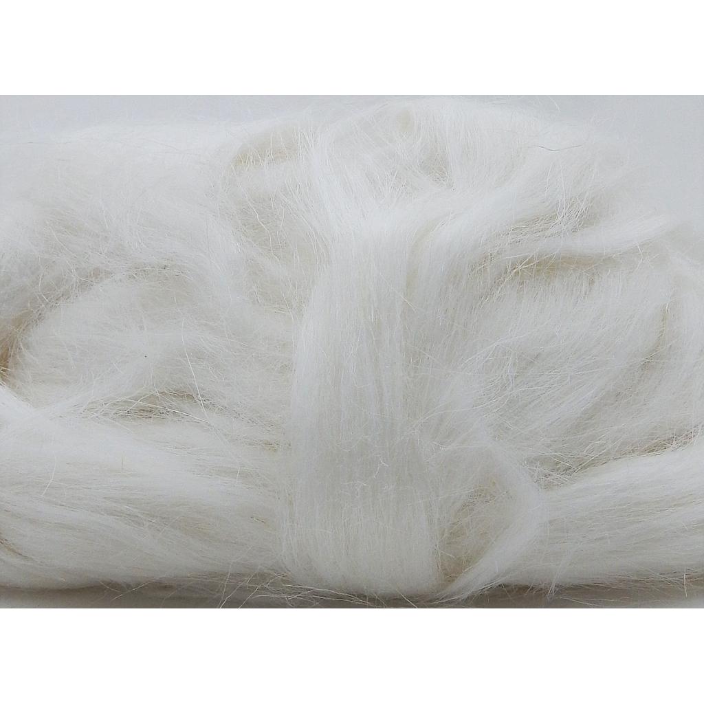 Himalayan Nettle lont