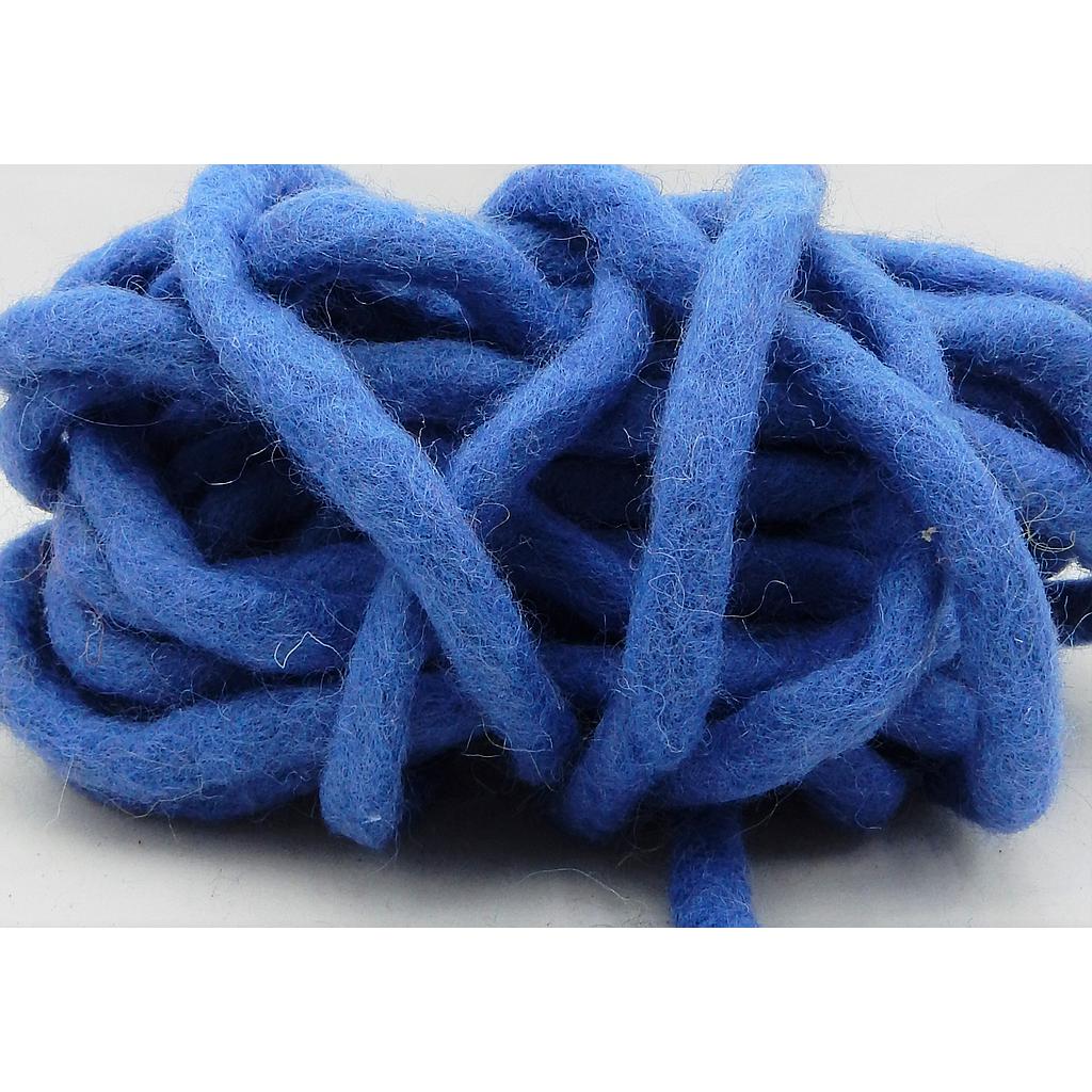 Wolkoord Fantti 8 mm.