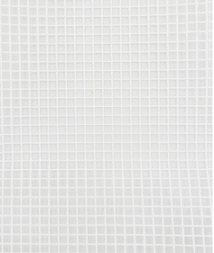 Sashiko Borduurstramien