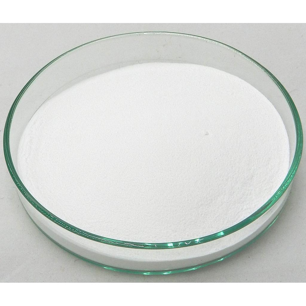Natriumhydrosulfiet