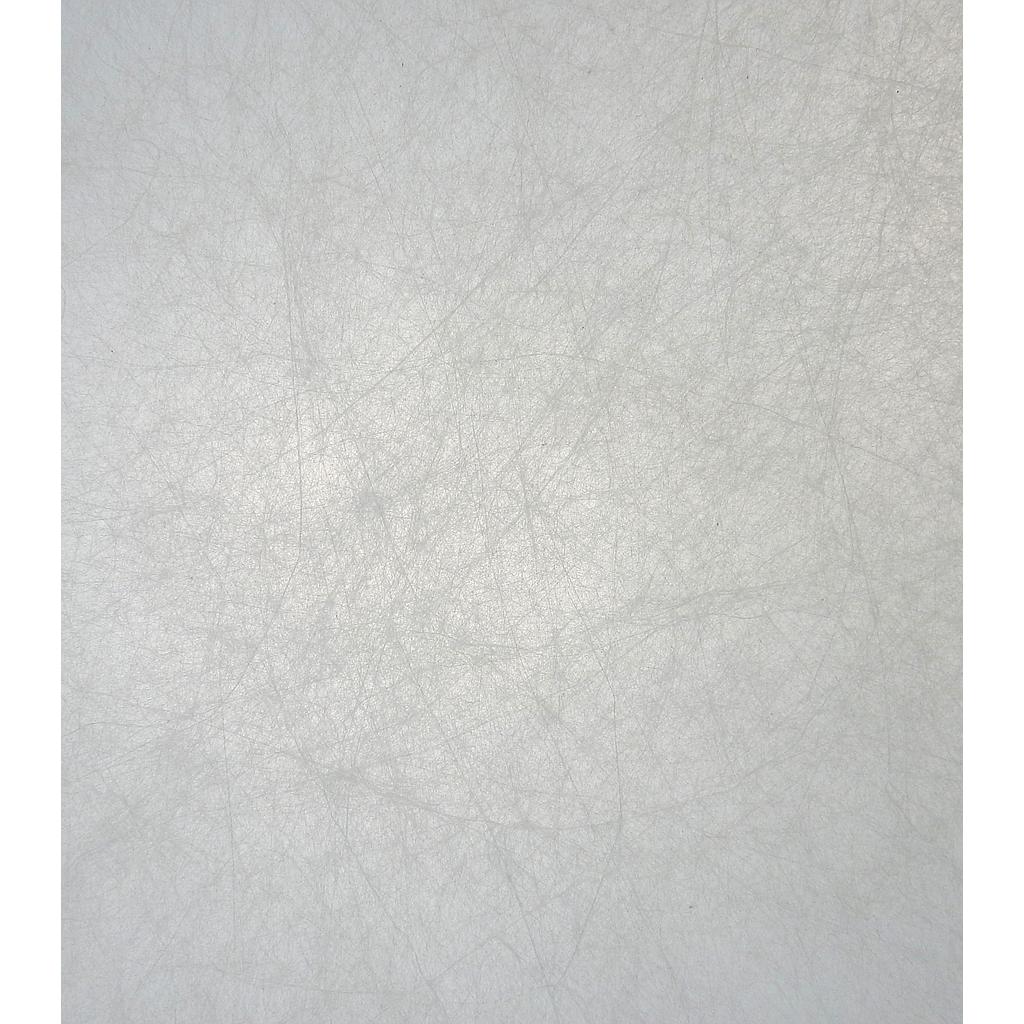 Lutradur non woven polyester