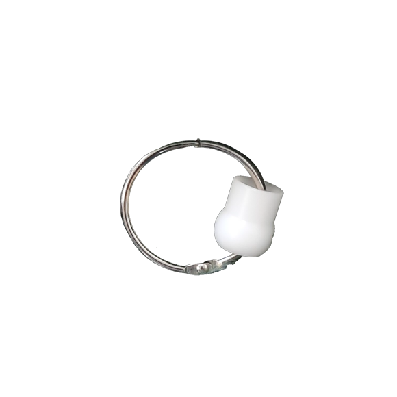 LoJan Ring voor Spingat insert