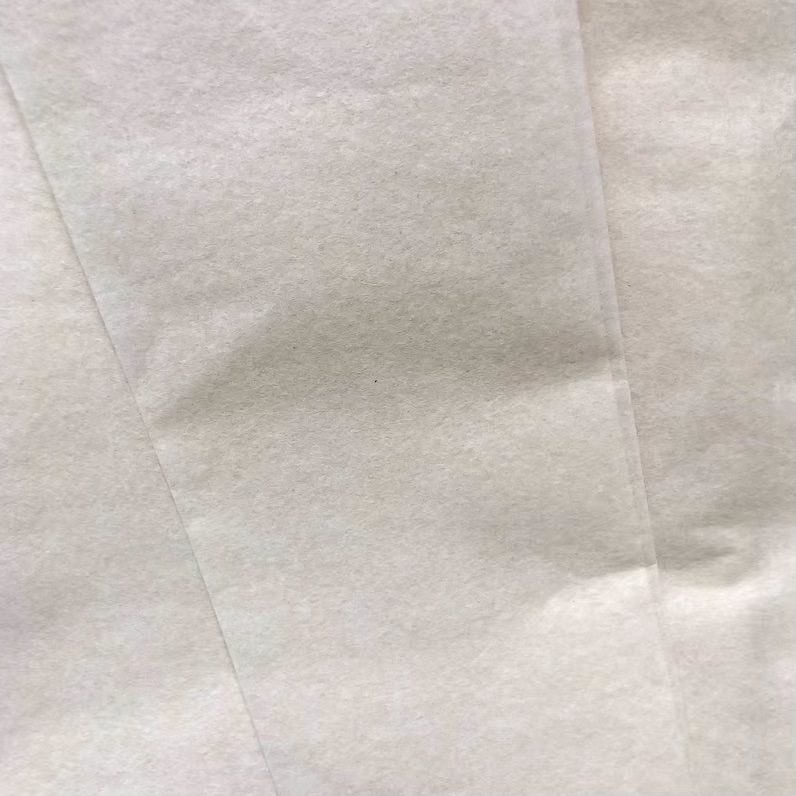 Abaca Tissue Papier Wet Strength Tissuetex