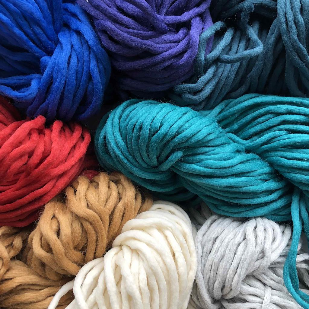 Breigaren XL Schoppel zolang de voorraad strekt