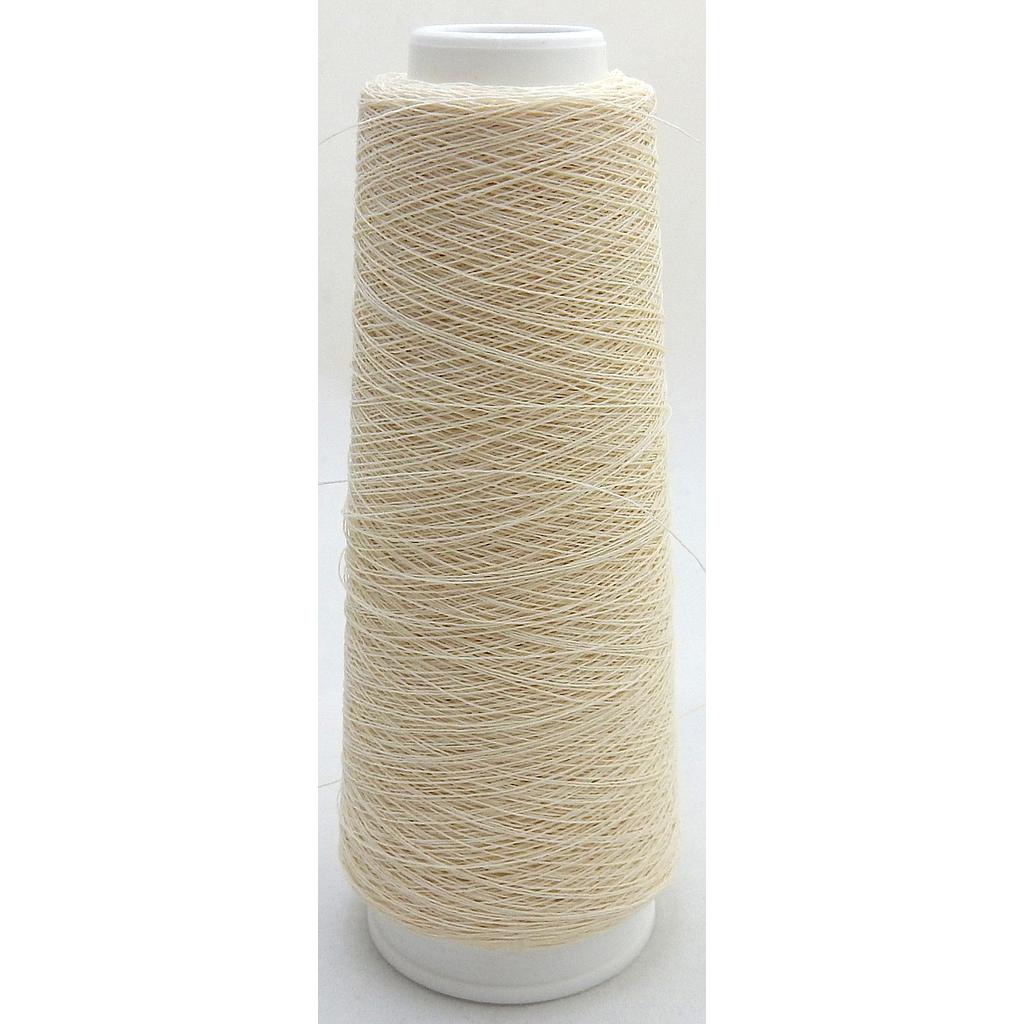 Washi Papiergaren ultra fijn