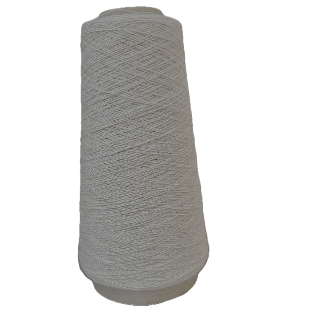 Spaanse Biologische katoen 