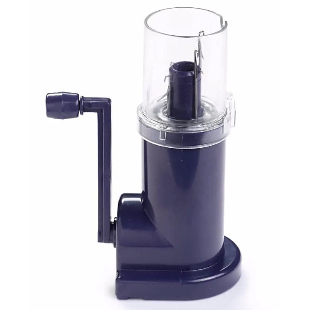 Punnik en Brei molen mini Prym