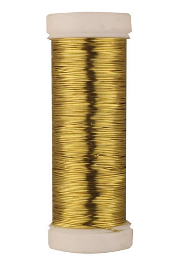 Metaaldraad Sajou